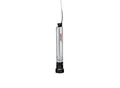 AL-KO TBP 6000/7 Tiefbrunnenpumpe