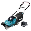Makita DLM 382 Z (Akkubetrieb) (DLM382Z)