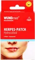 HERPES PATCH hydrokolloid 6 St