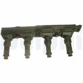 DELPHI GN10207-12B1 Ignition Coil for OPEL,SUZUKI,VAUXHALL