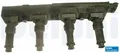 Delphi GN10207-12B1 Zündspule Zündmodul für Opel für Suzuki