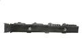 Zündspule DELPHI GN10207-12B1 für OPEL CORSA D (S07) 1.2 2006-2014