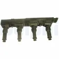 Zündspule DELPHI GN10207-12B1 für OPEL CORSA ASTRA TIGRA MERIVA AGILA SUZUKI GTC