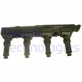 DELPHI GN10207-12B1 Zündspule for OPEL SUZUKI VAUXHALL