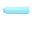 Volume Spacer, Hollow, FLOAT NA 2, 32, 22cc