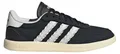 Adidas Breaknet Sleek Sneakers Damen