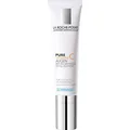 La Roche Posay Redermic C (Augenpflege Stift, Tag, 15 ml) (09773198)