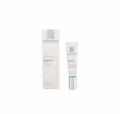 La Roche-Posay Augencreme REDERMIC C soin de comblement anti-âge contours yeux sensibl