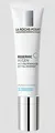 ROCHE POSAY Redermic C Augencreme 15ml Anti Falten Pflege PZN 09773198 + Proben