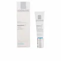 Antiaging Creme für die Auguenkontour La Roche Posay 3337875693820 15 ml Anti