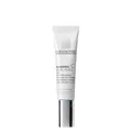REDERMIC C EYES LA ROCHE-POSAY 15ML