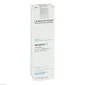 2x ROCHE-POSAY Redermic C Augen Creme 15 ML