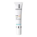 3337872413735 La Roche Posay Pure Vitamin C przeciwzmarszczkowy krem pod oczy z