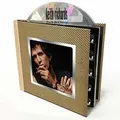 Talk Is Cheap (30th Anniversary Deluxe Edition)  | CD | Zustand sehr gut