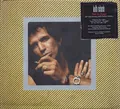 CD Keith Richards Talk Is Cheap (30th Anniversary 2CD Deluxe Edition) BMG