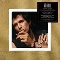 Talk Is Cheap | Keith Richards | Audio-CD | CD | 2019 | EAN 4050538466980