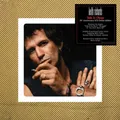 Keith Richards Talk Is Cheap (CD) Deluxe  Album (US IMPORT)