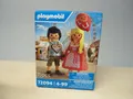 Playmobil Set 72094 "Wiesn Paar Oktoberfest"  Neu