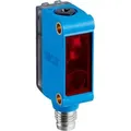 Sick Miniatur-Lichtschranke GL6-P4212