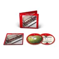 The Beatles 1962 - 1966 (Red Album 2CD) | The Beatles | Englisch | Audio-CD