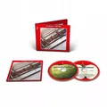 602455920768 1962 - 1966 (Red Album) 2CD Universal Music Polska