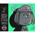 The Complete Peanuts Volume 22: 1993-1994 Volume 22