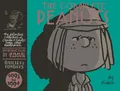 The Complete Peanuts Volume 22: 1993-1994, Charles M. Schulz