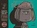 The Complete Peanuts Volume 22: 1993-1994 von Schulz, Ch... | Buch | Zustand gut