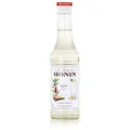 MONIN Ingwer Sirup, 250 ml