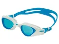 Arena Uni Schwimmbrille The One