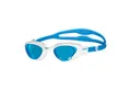 Arena Schwimmbrille arena Schwimmbrille The One, sebstjustierender Nasensteg