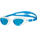 ARENA Unisex Schwimmbrille The One