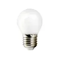 BIOLEDEX TEMA LED Lampe E27 5W 420Lm 2700K Warmweiß = 36W Glühlampe B27-05P1-226