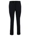 Damen Hose ROS 38/29