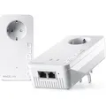 Devolo Kit di Avvio Magic 2 WiFi 6 (2400 Mbit/s) (8823)