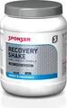 Sponser Recovery Shake- 900 g Vanilla