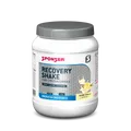 SPONSER RECOVERY SHAKE 900 g Dose Vanilla 03527VAN