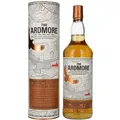 The Ardmore TRADITIONAL PEATED Highland Single Malt 40% Vol. 1l in Geschenkbox