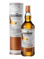 The Ardmore Traditional Peated Highland Single Malt Scotch Whisky 40% 1L Geschenkverpackung c6a8a019288993a2