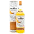 Ardmore Traditional Peated Highland Whisky 1,0l 40,0%