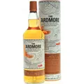 Ardmore Traditional Peated Single Malt Whisky 1 Liter 40 % Vol.