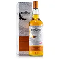 Ardmore Traditional Peated 1 Liter 40%vol.