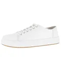 Andrea Conti 0069004 Damen Low Top Sneaker