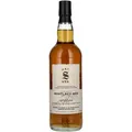 Signatory Vintage 100 Proof Edition MORTLACH 11 Years Old Single Malt #34 2013 57,1% Vol. 0,7l