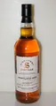 MORTLACH 11y 2013/2024 57,1% Signatory 100 PROOF Edit #34 oloroso sherry 0.7L