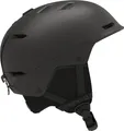 SALOMON HUSK Helm 2025 black - L