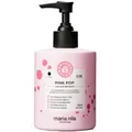 Maria Nila Colour Refresh Pink Pop 0,06 300ml