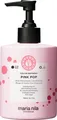Maria Nila Colour Refresh Farbmaske Pink Pop 0.06 300 ml