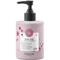 Maria Nila Colour Refresh Pink Pop 300 ml