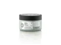 Maria Nila Colour Refresh Pink Pop 0.06 300ml